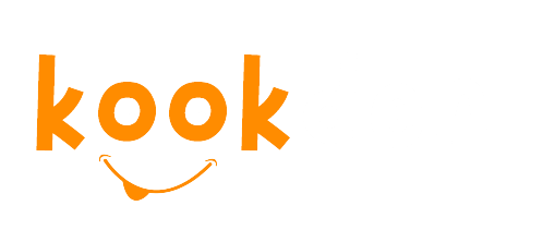 Kookden Logo
