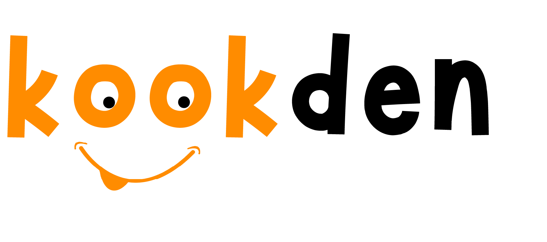 Kookden Logo